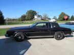 Thumbnail Photo undefined for 1985 Buick Riviera